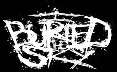 logo I Buried The Sky